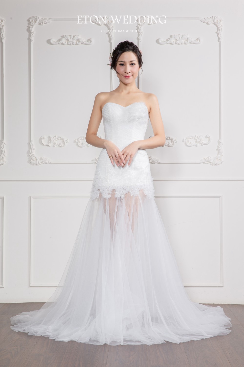 板橋手工婚紗,板橋婚紗出租,板橋婚紗禮服,板橋類婚紗,板橋傳統婚紗,板橋輕婚紗